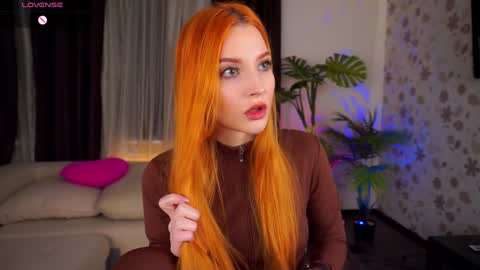 Grace online show from February 6, 3:59 am