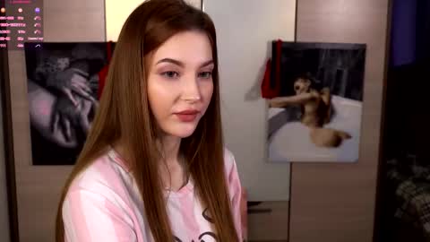 Grace online show from October 28, 7:47 am