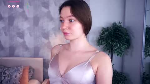 Grace online show from December 19, 7:33 am