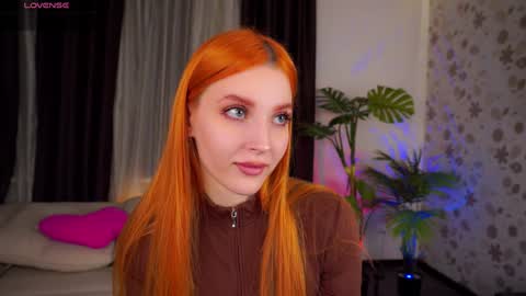 Grace online show from February 4, 3:54 am