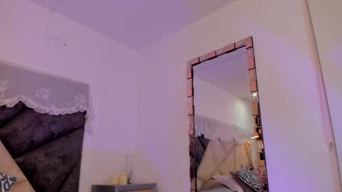   online show from September 26, 12:08 am