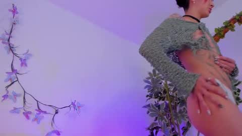   online show from February 25, 11:58 pm