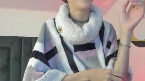   online show from March 2, 11:41 am