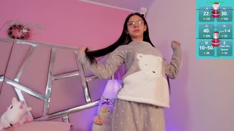 Bonnie  online show from December 29, 10:12 am