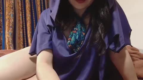 bonniesex online show from December 26, 11:46 pm