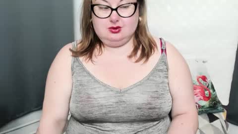 Bonnie online show from December 23, 6:11 am