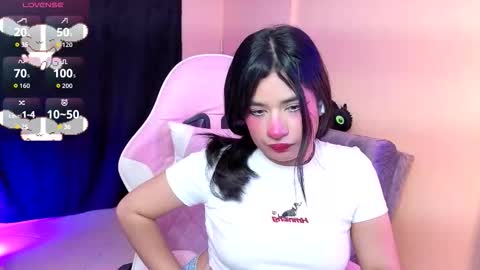 Karen online show from January 19, 5:36 am