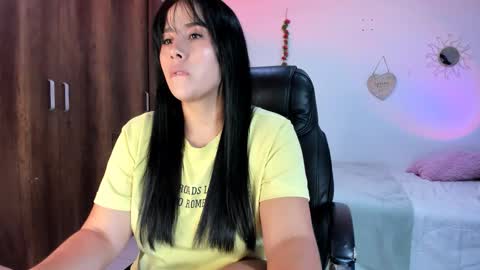 sofia  online show from January 13, 3:45 am