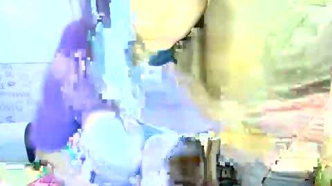 Bonny Kimberly online show from February 13, 1:15 pm