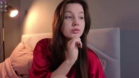 Eva online show from November 1, 3:49 pm