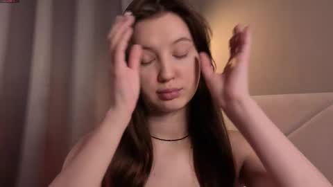 Eva online show from September 11, 3:23 pm