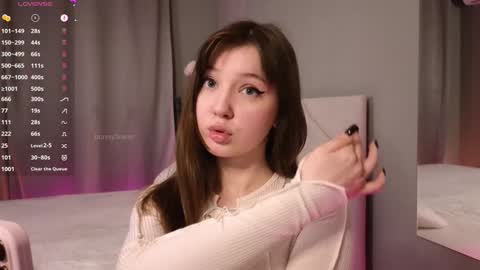 Eva online show from January 19, 5:49 pm