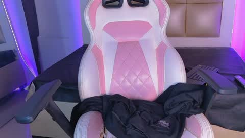 bonnyloo online show from June 3, 1:12 pm