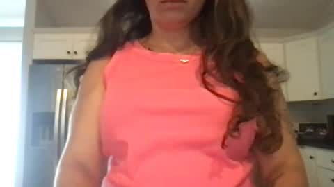 boobiebbyddd online show from July 19, 6:43 pm