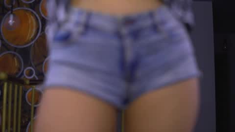 Bizzy online show from January 8, 5:17 pm