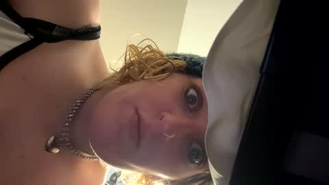 boobookittyfuxx online show from February 28, 10:47 am