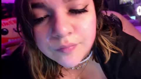 Nova  sub to my fan club for free pms and sexy sloppy videos  online show from March 6, 7:54 pm