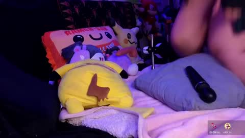 Nova  sub to my fan club for free pms and sexy sloppy videos  online show from February 14, 4:04 am