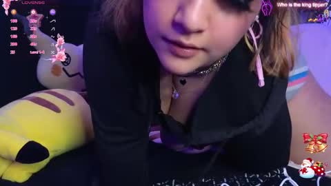 Nova  sub to my fan club for free pms and sexy sloppy videos  online show from January 6, 12:37 am