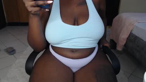 booby_candy online show from September 20, 10:24 am