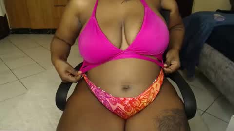 booby_candy online show from February 3, 6:40 am