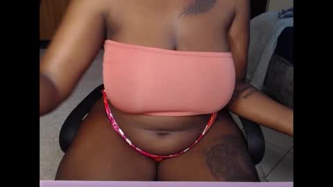 booby_candy online show from November 4, 2:05 am