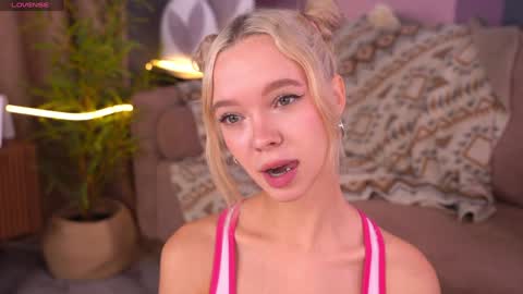 Alina online show from September 22, 8:24 am