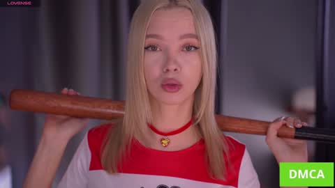 Alina online show from October 26, 7:59 am