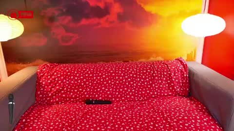 BoobyIANAx online show from March 24, 6:30 am