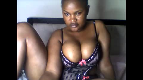 boobylicious012 online show from June 4, 6:07 am