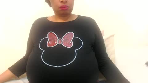 boobyqueen online show from July 9, 11:23 am