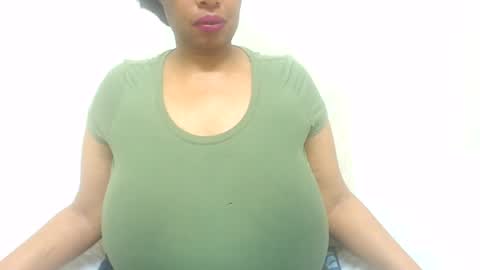 boobyqueen online show from June 19, 7:39 pm