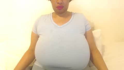 boobyqueen online show from September 25, 8:02 am