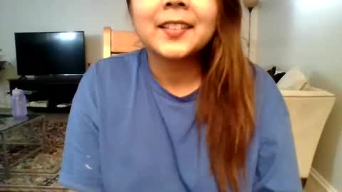 Divya online show from January 20, 8:41 am