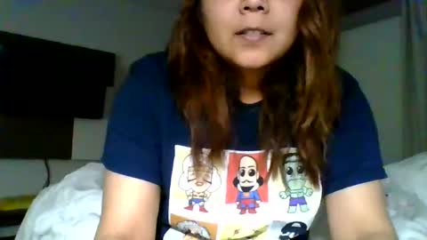 Divya online show from September 18, 4:55 am