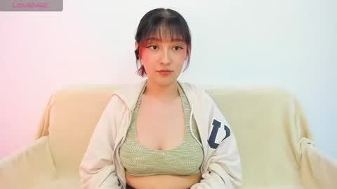 Booniee online show from February 15, 5:41 am