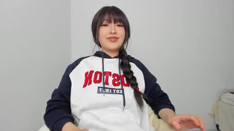 Booniee online show from February 18, 3:38 am