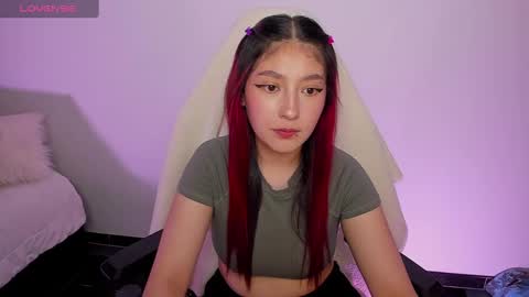 Booniee online show from December 9, 4:34 am