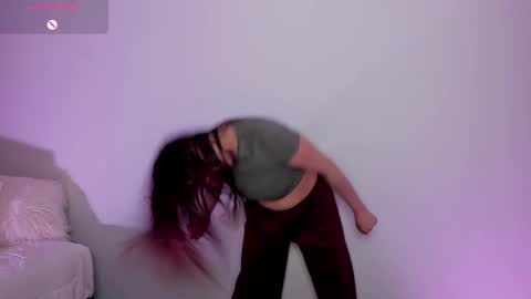 Booniee online show from December 2, 7:10 am