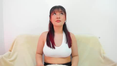 Booniee online show from February 17, 4:31 am