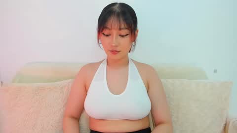 Booniee online show from February 22, 6:39 am