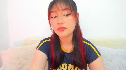 Booniee online show from February 18, 5:53 am