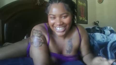 boooohoooobaby online show from April 15, 2:39 pm