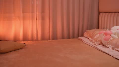 boootyfrytti online show from October 28, 10:14 pm