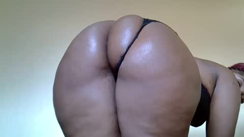 bootieshakess online show from January 25, 6:55 am