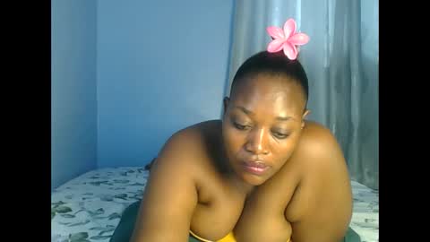 sandrah online show from September 25, 6:01 am