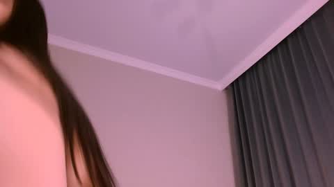 Mona online show from January 31, 2:28 pm