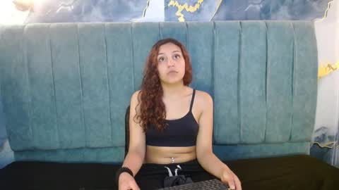 borbuja online show from October 19, 2:30 pm