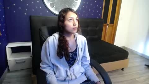 borbuja online show from September 16, 12:02 pm