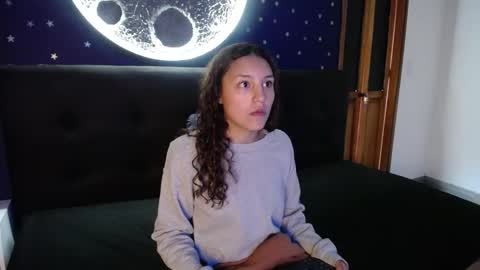 borbuja online show from October 2, 12:21 pm